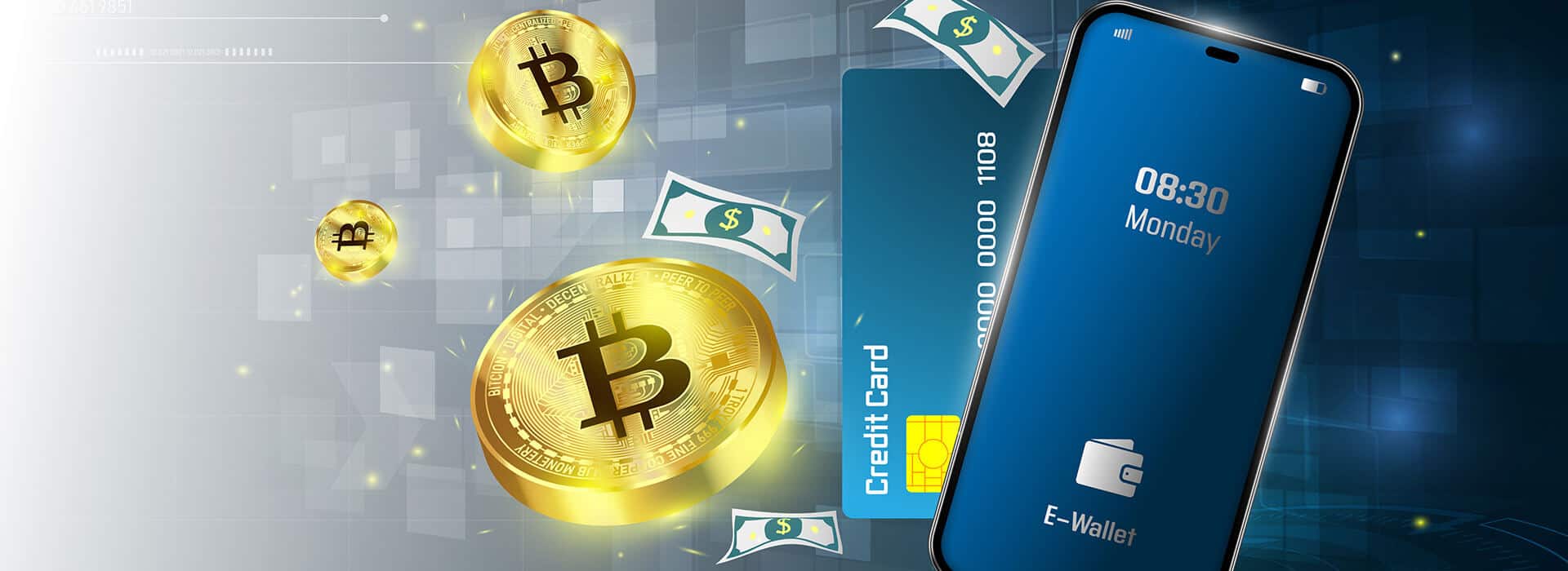 how to buy ens crypto